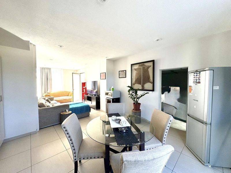 3 Bedroom Townhouse For Sale in Elisenheim - Photo 7