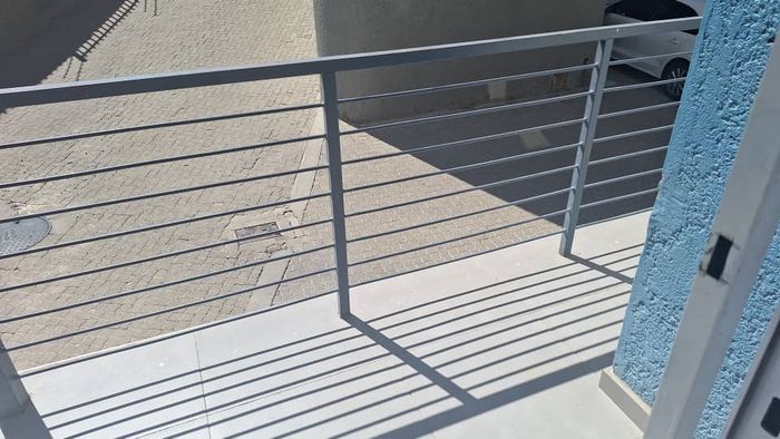 Property #2486741, Apartment For Sale in Rocky Crest