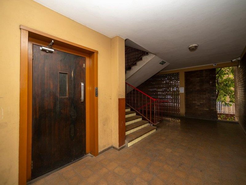 2 Bedroom Appartment - Photo 8