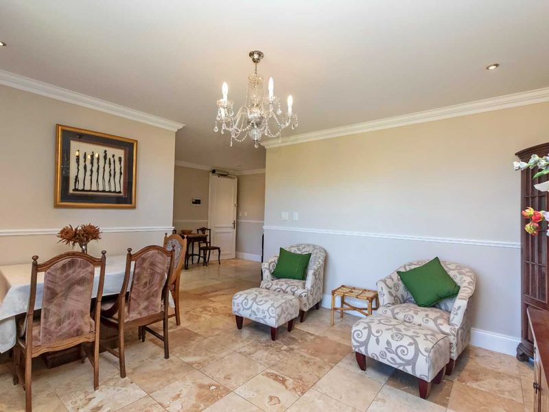 Exceptional views - Photo 3