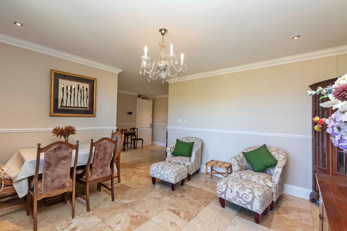 Exceptional views - Photo 3