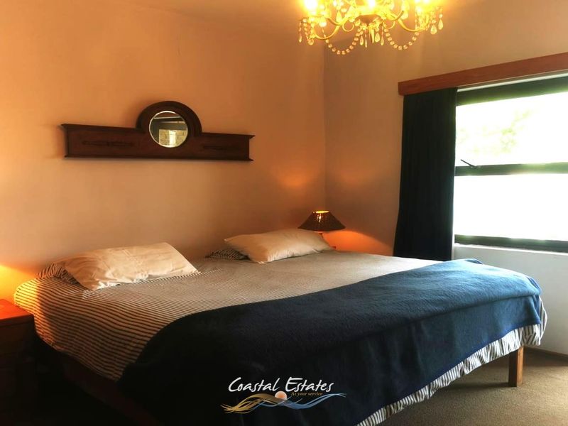 Large Family Home With 1 Bedroom Flat - Vogelstrand. - Photo 4