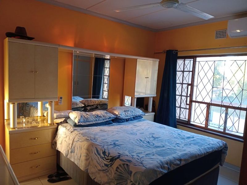 Home Sweet Home – With All the Extras! - Photo 9