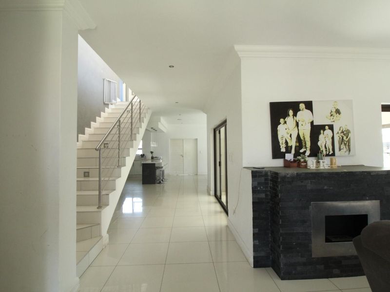 So much land potential - Photo 6