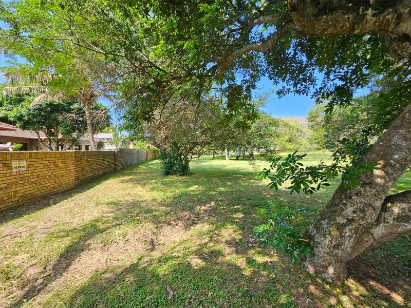 incredible pan handle stand - Photo 4