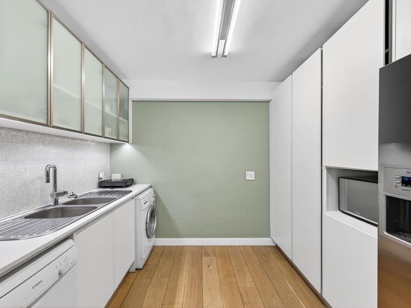 Peppertree | Refined Living on the Edge of Nature - Photo 7