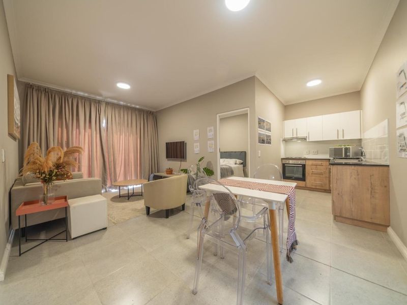 La Rochelle Retirement Village - Photo 4