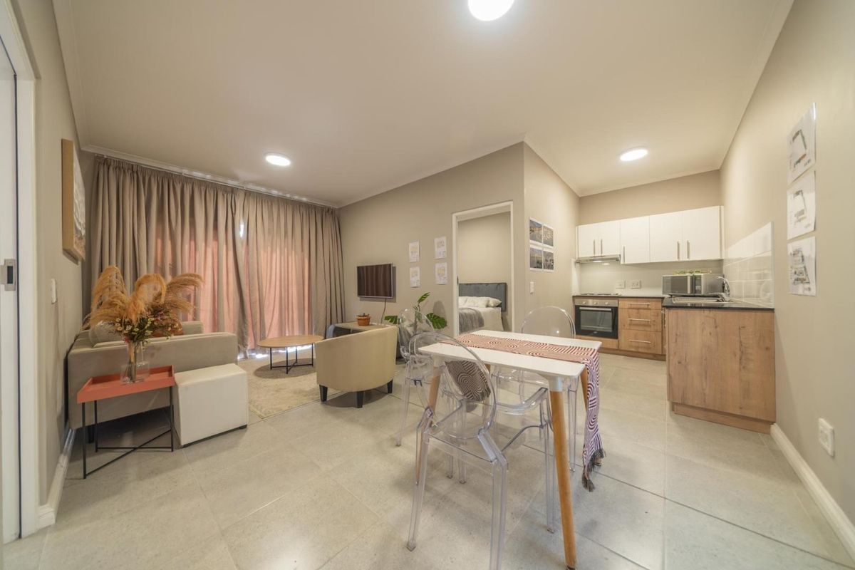 La Rochelle Retirement Village - Photo 4