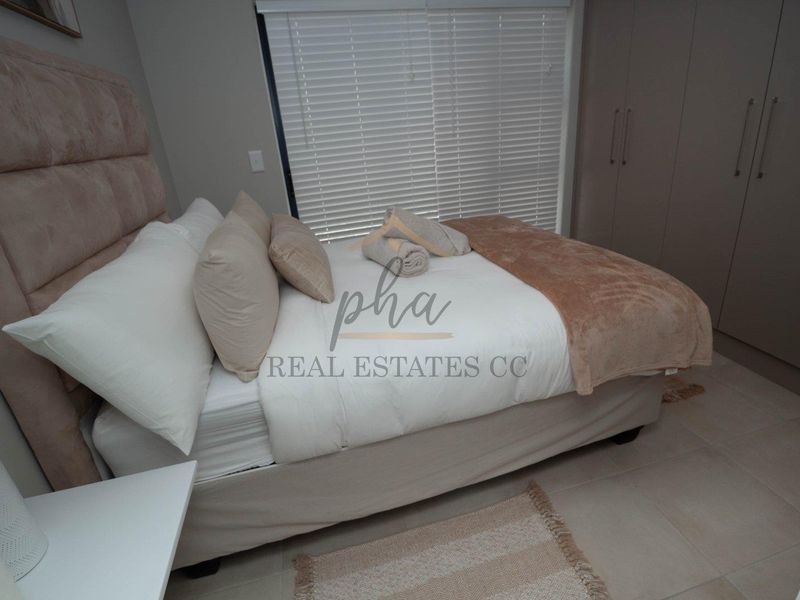 Lock-up-and-Go - Photo 10