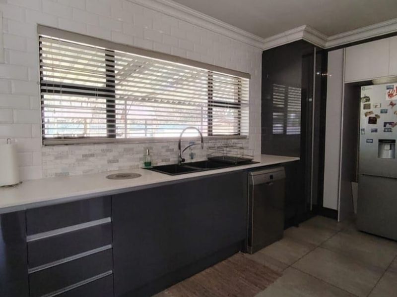 Solar-Powered Serenity with Ample Parking & Pool! - Photo 2