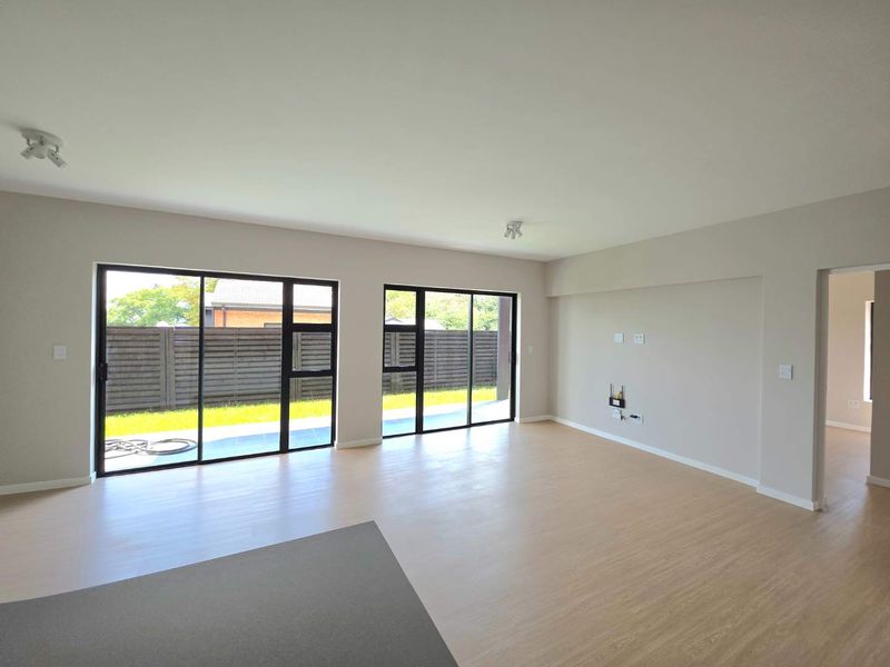 Luxury Living Awaits: Own at Akaru Habitat, No Transfer Costs! - Photo 3