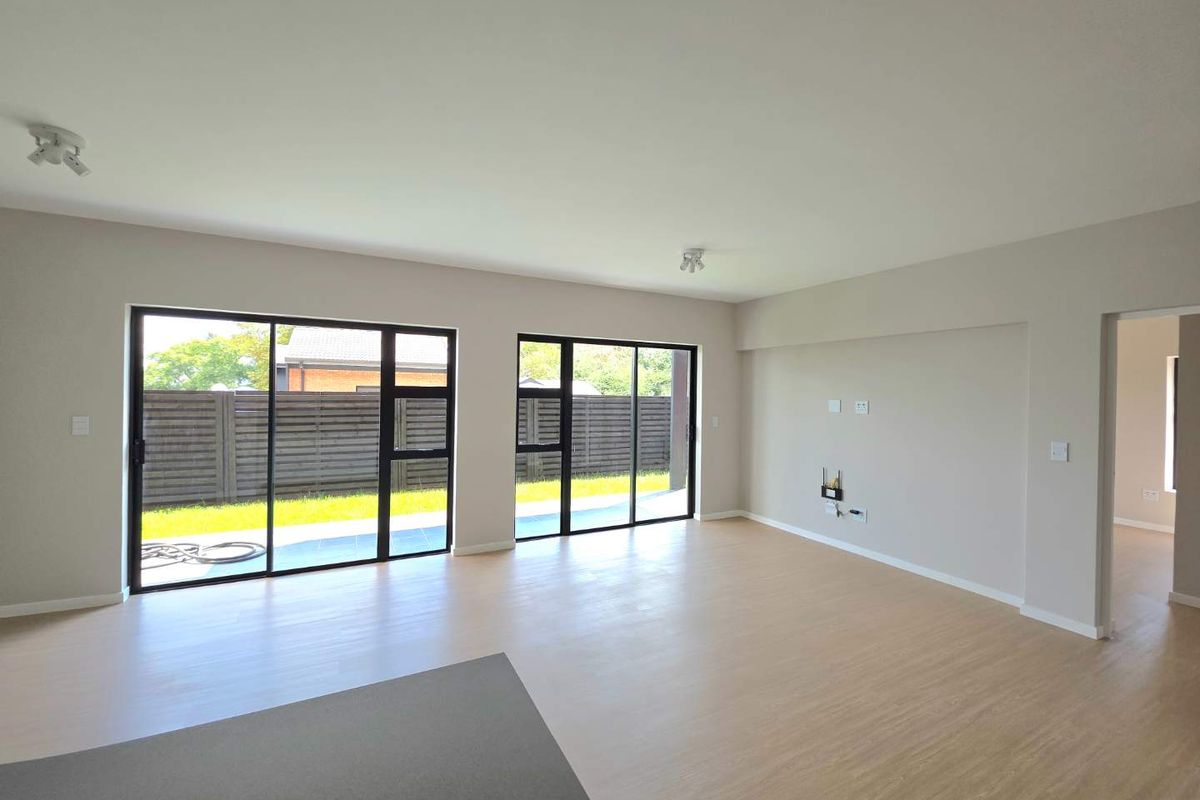 Luxury Living Awaits: Own at Akaru Habitat, No Transfer Costs! - Photo 3