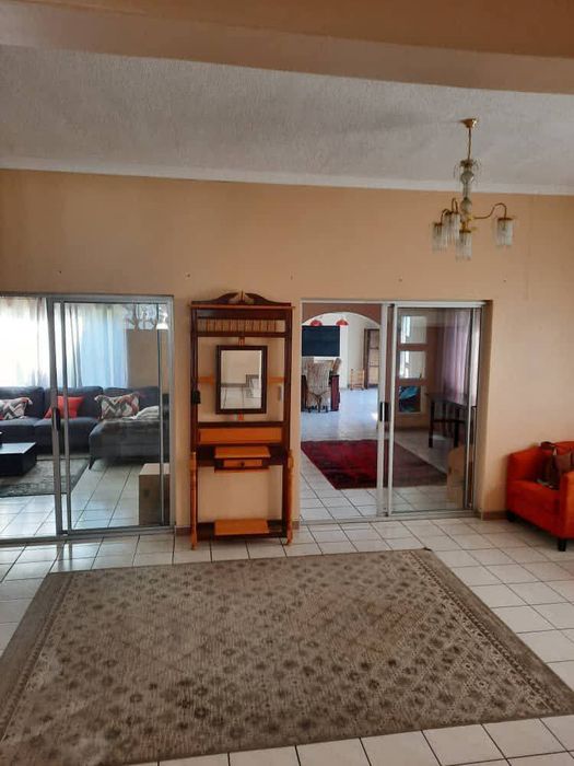 Property #2422465, Cluster For Sale in Olympia