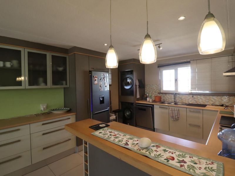 2 Bedroom Affordable Townhouse for Sale in Swakopmund Kramersdorf - Photo 4