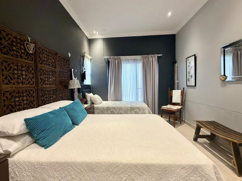 4 Bedroom House For Sale in Auasblick - Photo 8