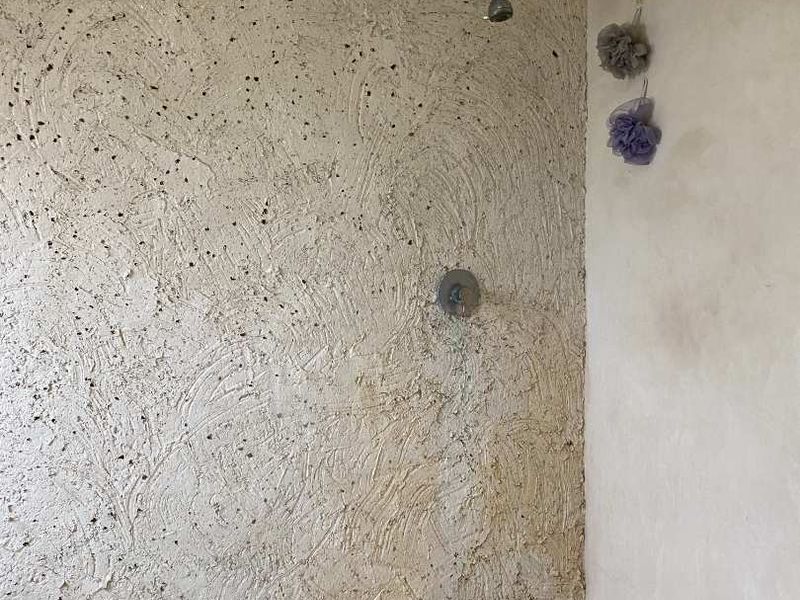 Move, Shift, Live: The Ultimate Adaptable-Flow Home - Photo 8