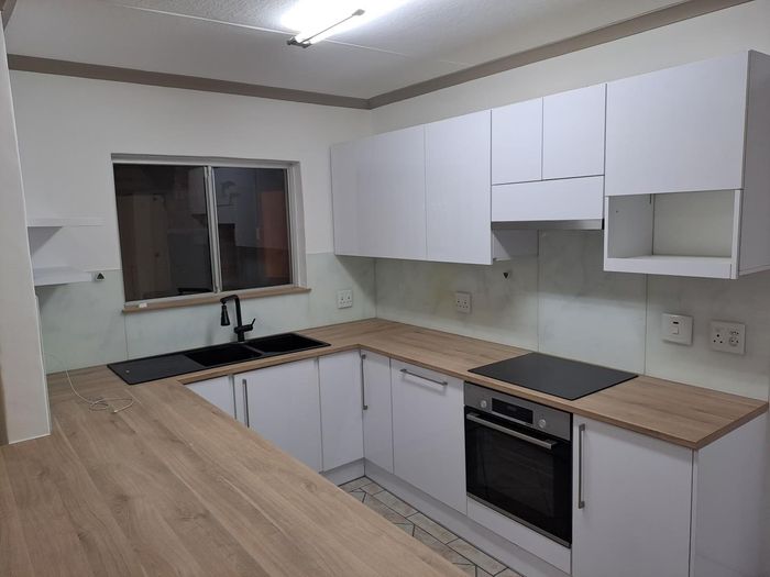 Property #2558229, Townhouse Rental Monthly in Avis
