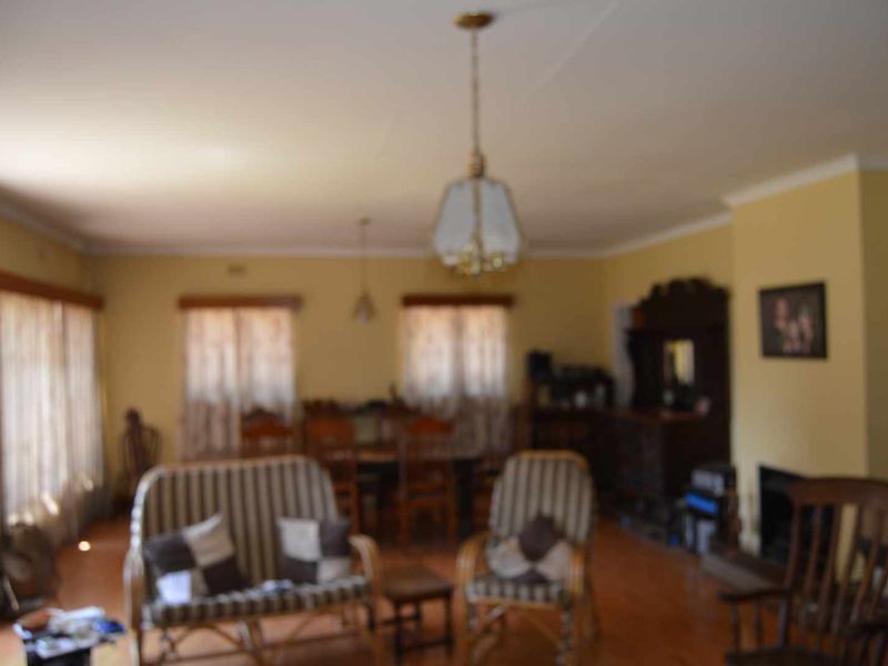 Four Bedroom Family Home in Brackendowns - Photo 7