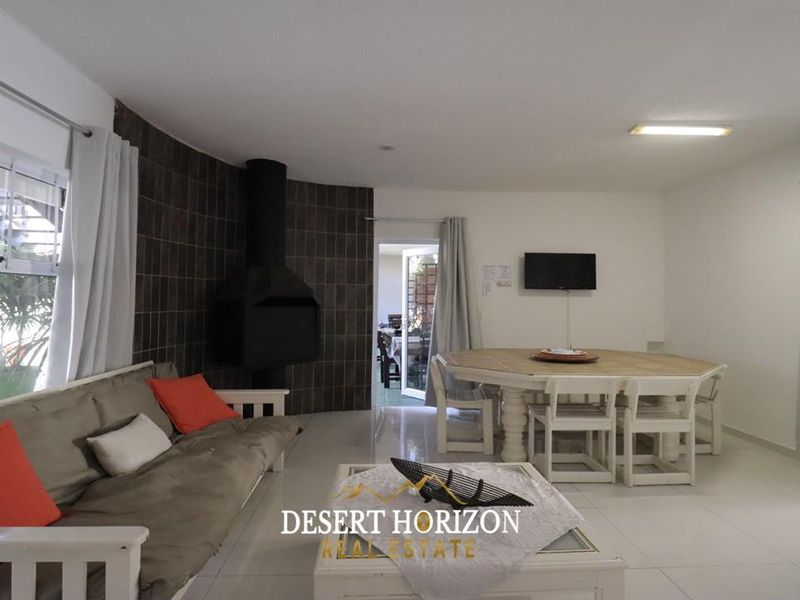 Swakopmund, Hage Heights | Guesthouse with a sea view -  For Sale - Photo 5