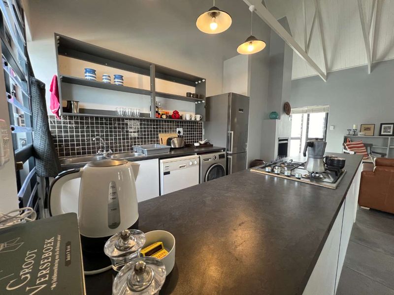 SONSKYN @ Pniel - Photo 4