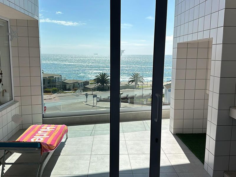 PENTHOUSE NEAR THE MOLE, SWAKOPMUND - Photo 7