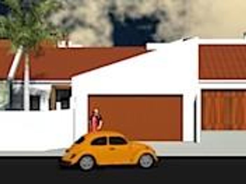 SEA GLASS Development – Ext 23, Swakopmund - Photo 6