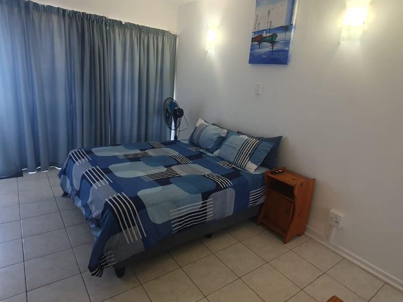 Sun, Sea & Style – All in One Perfect Apartment - Photo 9