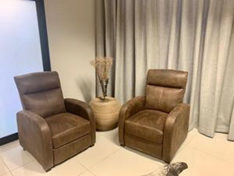 A-Grade Warehouse - For Sale -  AS INVESTMENT - Photo 8