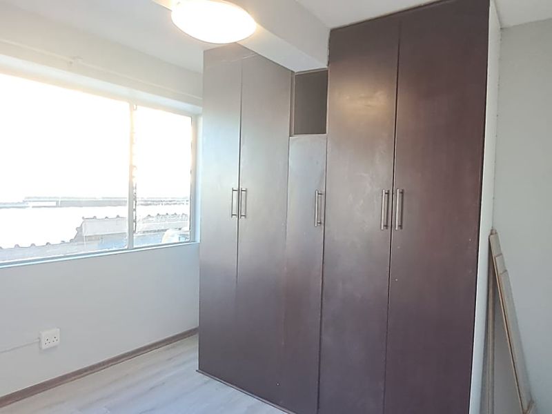 3 Bedroom Unit To Rent - Photo 5