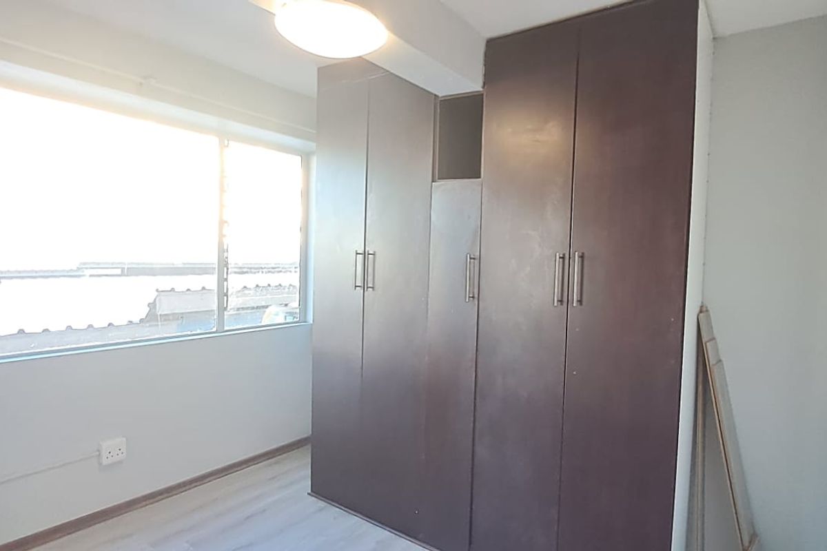 3 Bedroom Unit To Rent - Photo 5