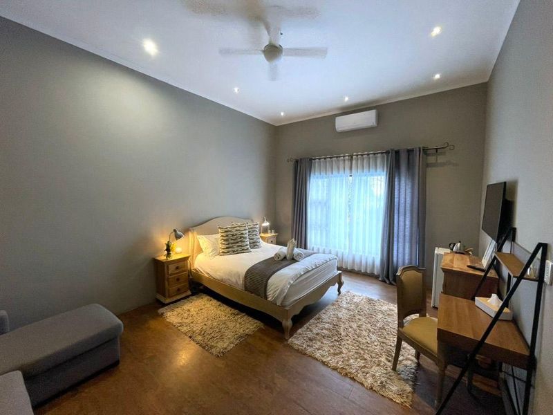 FOR SALE | LUXURY GUESTHOUSE OR EXCLUSIVE RESIDENCE | EROS PARK, WINDHOEK - Photo 5
