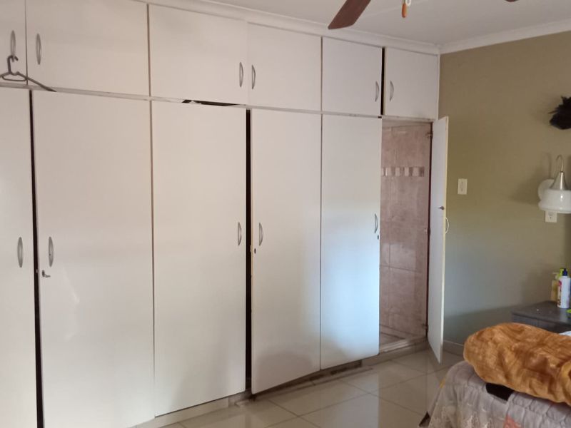 Chasedene – Fully Furnished Investment Property. - Photo 8