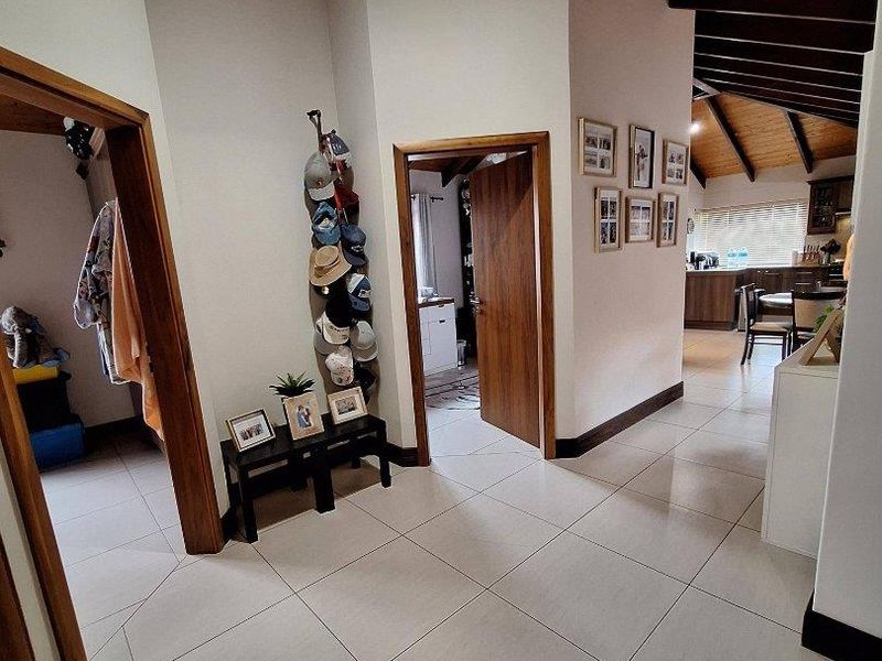 Swakopmund- For Sale-N$3 675 000 - Photo 7