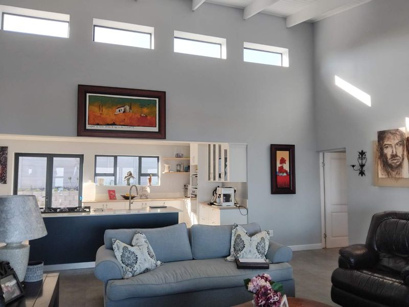 EXCEPTIONAL LOW MAINTENANCE GEM - Photo 6