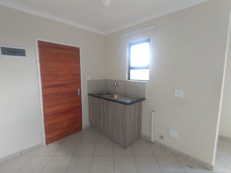 Windmill Park Ext 32 – Brand-New Residential Development in Boksburg From R820 000 | All Costs Included - Photo 5