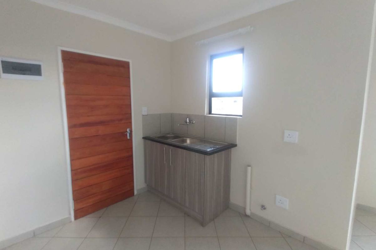 Windmill Park Ext 32 – Brand-New Residential Development in Boksburg From R820 000 | All Costs Included - Photo 5