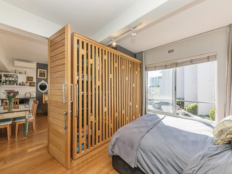 Xmas in July - Sunny Fresnaye Showstopper with Garage - Photo 3