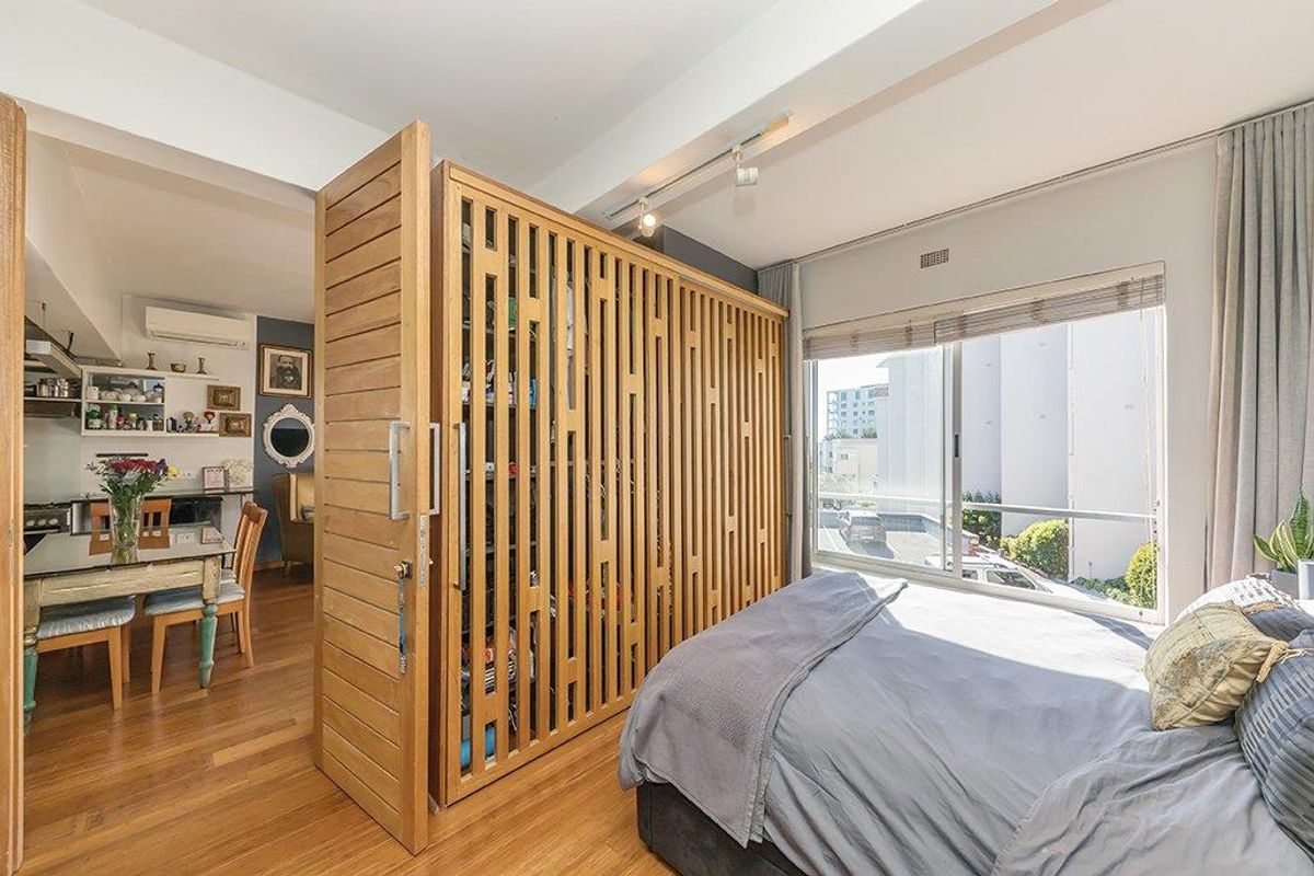 Xmas in July - Sunny Fresnaye Showstopper with Garage - Photo 3