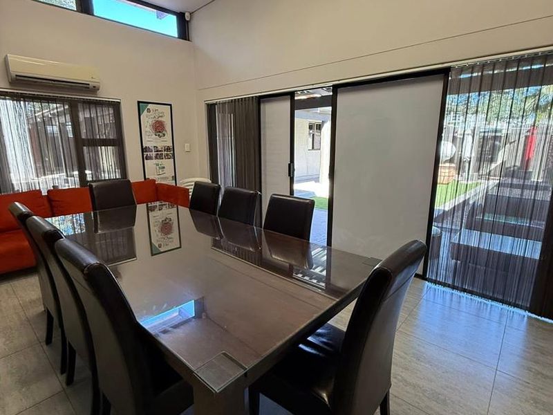 Eros- For Sale- N$12 500 000 - Photo 8