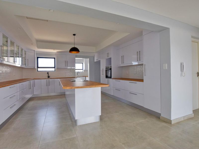 Mile 4 Ext 1, Swakopmund:  NEW HOME UNDER CONSTRUCTION, for sale - Photo 2