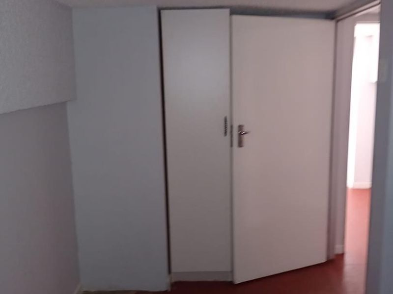 It is 0% Deposit and you are 100% Welcome! - Photo 8