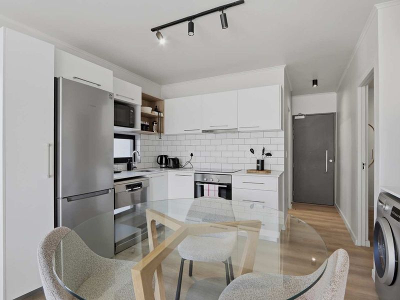 Prime Knysna Airbnb Investment | Luxury 2-Bedroom Apartment at Seahorse - Photo 3