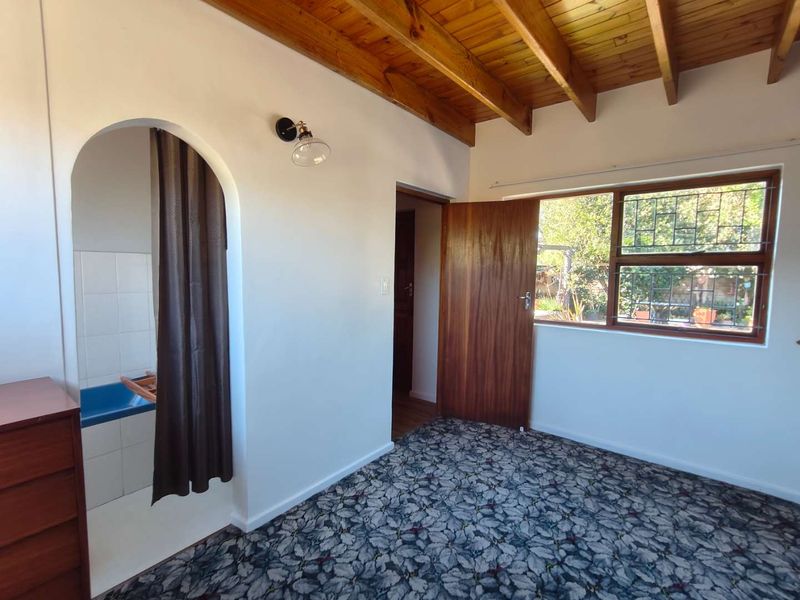 Duplex apartment for rent in CBD - Photo 5