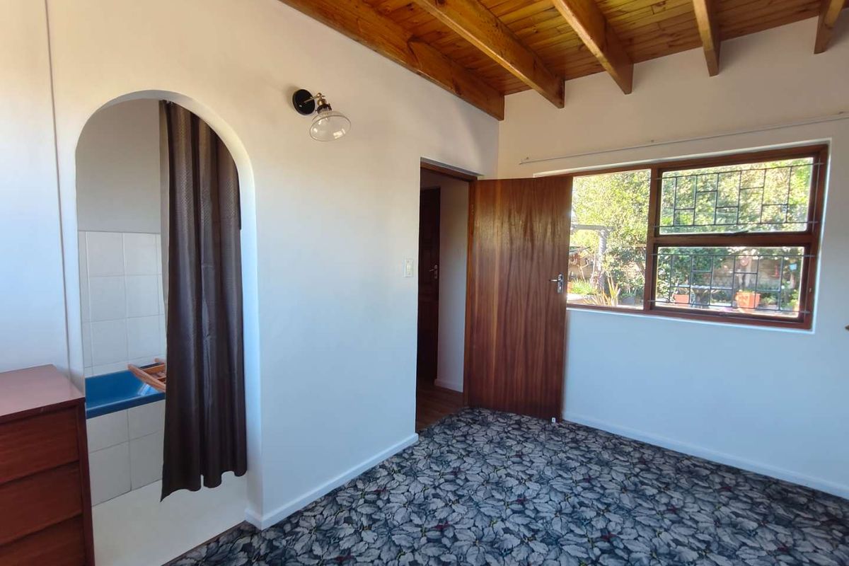 Duplex apartment for rent in CBD - Photo 5