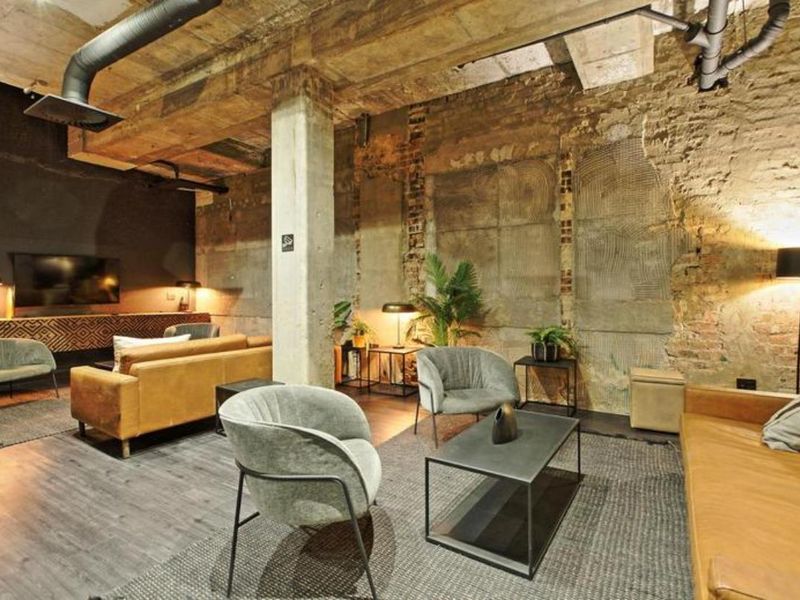 1 Bedroom Apartment for sale - Photo 10