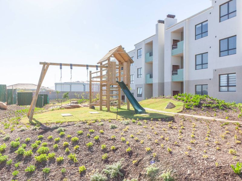 Sunny spacious two bedroom One bathroom first floor apartment - Photo 3