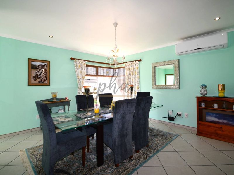 **Incredible Opportunity in a Desirable Area** - Photo 4