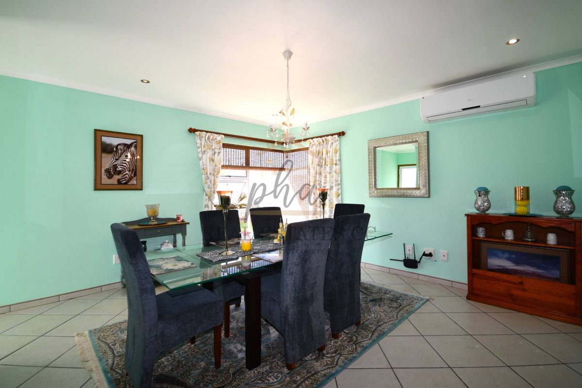 **Incredible Opportunity in a Desirable Area** - Photo 4