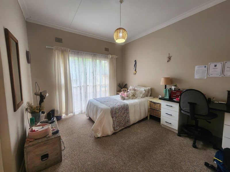 2 Houses on 1 erf - Photo 8