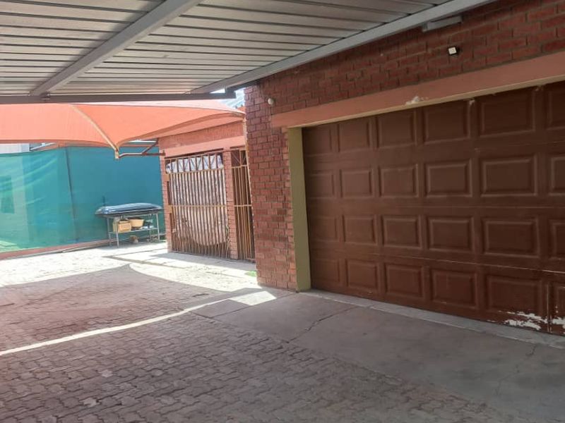 HOUSE FOR SALE - ONGWEDIVA - Photo 3